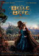 La belle & la bête
