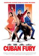 Cuban Fury