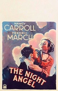 Night Angel (1931)