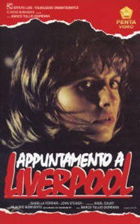 Appuntamento a Liverpool (1988)