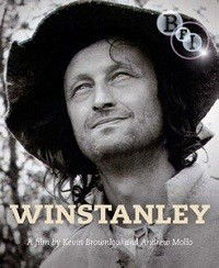 Winstanley (1976)