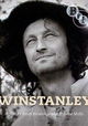 Winstanley