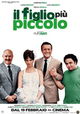Il Figlio Più Piccolo