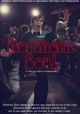 Northern Soul