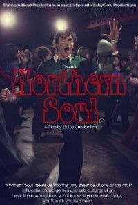 Northern Soul (2013)