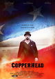 Copperhead