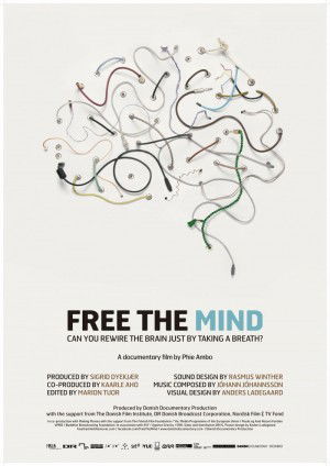 Free the Mind