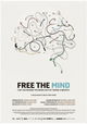 Free the Mind