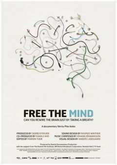 Free the Mind (2012)