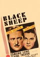 Black Sheep