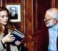 Fondo al Cuore, II (1997)