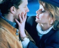 Il Nostro Piccolo Angelo (1997)