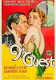 The Ninth Guest