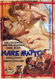 Mare Matto
