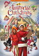 A Fairly Odd Christmas