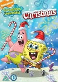 It's a SpongeBob Christmas!