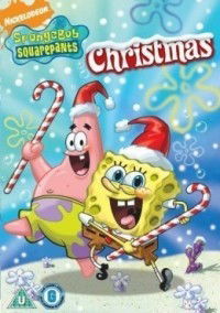 It's a SpongeBob Christmas! (2012)