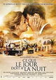 Ce Que le Jour Doit à la Nuit
