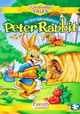 The New Adventures of Peter Rabbit