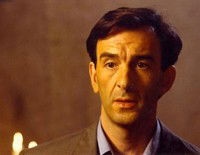 L'Ombra della Sera (1994)