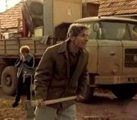 Vörös Föld (1982)