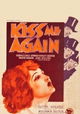 Kiss Me Again