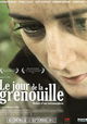 Le Jour de la Grenouille