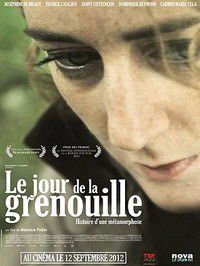 Le Jour de la Grenouille (2012)