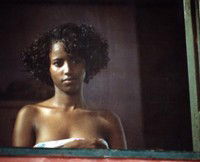 Udju Azul di Yonta (1992)