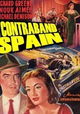 Contraband Spain
