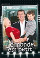 Le Monde Est Petit