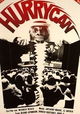 Hurrycan