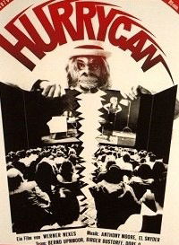Hurrycan (1979)