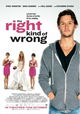 The Right Kind of Wrong