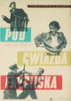 Pod Ggwiazda Frygijska