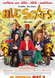 Streetdance All Stars