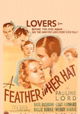 A Feather in Her Hat