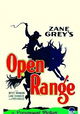 Open Range