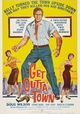 Get Outta Town