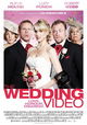 The Wedding Video