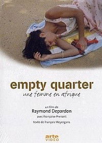 Une Femme en Afrique (1985)