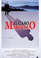 Il Caso Martello