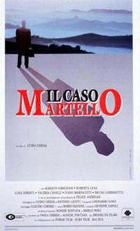 Il Caso Martello (1991)