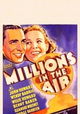 Millions in the Air