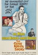 The Gene Krupa Story