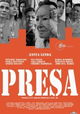 Presa