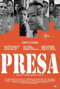 Presa (2010)