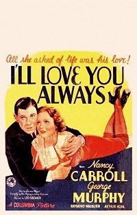 I'll Love You Always (1935)