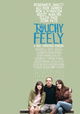 Touchy Feely