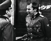 Októberi Vasárnap (1979)